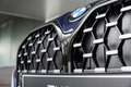 BMW 430 4 Serie Gran Coupe 430i | High Executive | M Sport Bleu - thumbnail 28