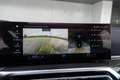 BMW 430 4 Serie Gran Coupe 430i | High Executive | M Sport Bleu - thumbnail 31