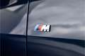 BMW 430 4 Serie Gran Coupe 430i | High Executive | M Sport Bleu - thumbnail 41