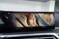 BMW 430 4 Serie Gran Coupe 430i | High Executive | M Sport Bleu - thumbnail 24