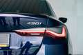 BMW 430 4 Serie Gran Coupe 430i | High Executive | M Sport Bleu - thumbnail 43