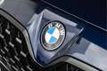 BMW 430 4 Serie Gran Coupe 430i | High Executive | M Sport Bleu - thumbnail 38