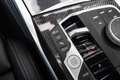BMW 430 4 Serie Gran Coupe 430i | High Executive | M Sport Bleu - thumbnail 27
