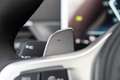 BMW 430 4 Serie Gran Coupe 430i | High Executive | M Sport Bleu - thumbnail 21