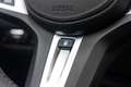 BMW 430 4 Serie Gran Coupe 430i | High Executive | M Sport Bleu - thumbnail 17