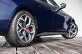 BMW 430 4 Serie Gran Coupe 430i | High Executive | M Sport Bleu - thumbnail 39