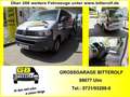 Volkswagen T5 Kombi T5 2,0TDI 4Motion 7Sitzer lang Navi/AHK/langer R Срібний - thumbnail 1