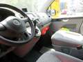 Volkswagen T5 Kombi T5 2,0TDI 4Motion 7Sitzer lang Navi/AHK/langer R Срібний - thumbnail 5