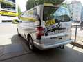 Volkswagen T5 Kombi T5 2,0TDI 4Motion 7Sitzer lang Navi/AHK/langer R Срібний - thumbnail 3