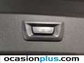 BMW X1 sDrive 18dA Grijs - thumbnail 16