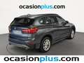 BMW X1 sDrive 18dA Grijs - thumbnail 4