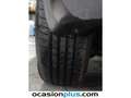 BMW X1 sDrive 18dA Grijs - thumbnail 37