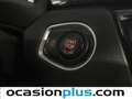 BMW X1 sDrive 18dA Grijs - thumbnail 30
