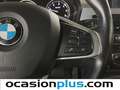 BMW X1 sDrive 18dA Grijs - thumbnail 28