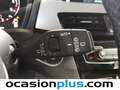 BMW X1 sDrive 18dA Grijs - thumbnail 29