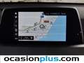 BMW X1 sDrive 18dA Grijs - thumbnail 6