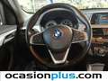 BMW X1 sDrive 18dA Grijs - thumbnail 23