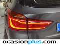 BMW X1 sDrive 18dA Grijs - thumbnail 14