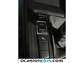BMW X1 sDrive 18dA Grijs - thumbnail 32
