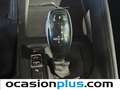 BMW X1 sDrive 18dA Grijs - thumbnail 5