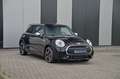 MINI John Cooper Works Mini 2.0 Chili - SCHUIFDAK - 18'' Zwart - thumbnail 39