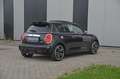 MINI John Cooper Works Mini 2.0 Chili - SCHUIFDAK - 18'' Zwart - thumbnail 21