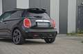 MINI John Cooper Works Mini 2.0 Chili - SCHUIFDAK - 18'' Zwart - thumbnail 37