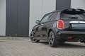 MINI John Cooper Works Mini 2.0 Chili - SCHUIFDAK - 18'' Zwart - thumbnail 23