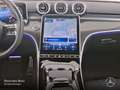 Mercedes-Benz CLE 450 4M AMG+NIGHT+360+KEYLESS+9G Weiß - thumbnail 6