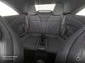 Mercedes-Benz CLE 450 4M AMG+NIGHT+360+KEYLESS+9G Weiß - thumbnail 10
