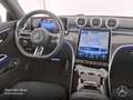 Mercedes-Benz CLE 450 4M AMG+NIGHT+360+KEYLESS+9G Weiß - thumbnail 8