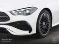 Mercedes-Benz CLE 450 4M AMG+NIGHT+360+KEYLESS+9G Weiß - thumbnail 5