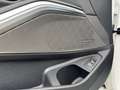 BMW 318 d MSport AHK Sthz Harman HUD 19“ 360Grad Np.73t Weiß - thumbnail 13