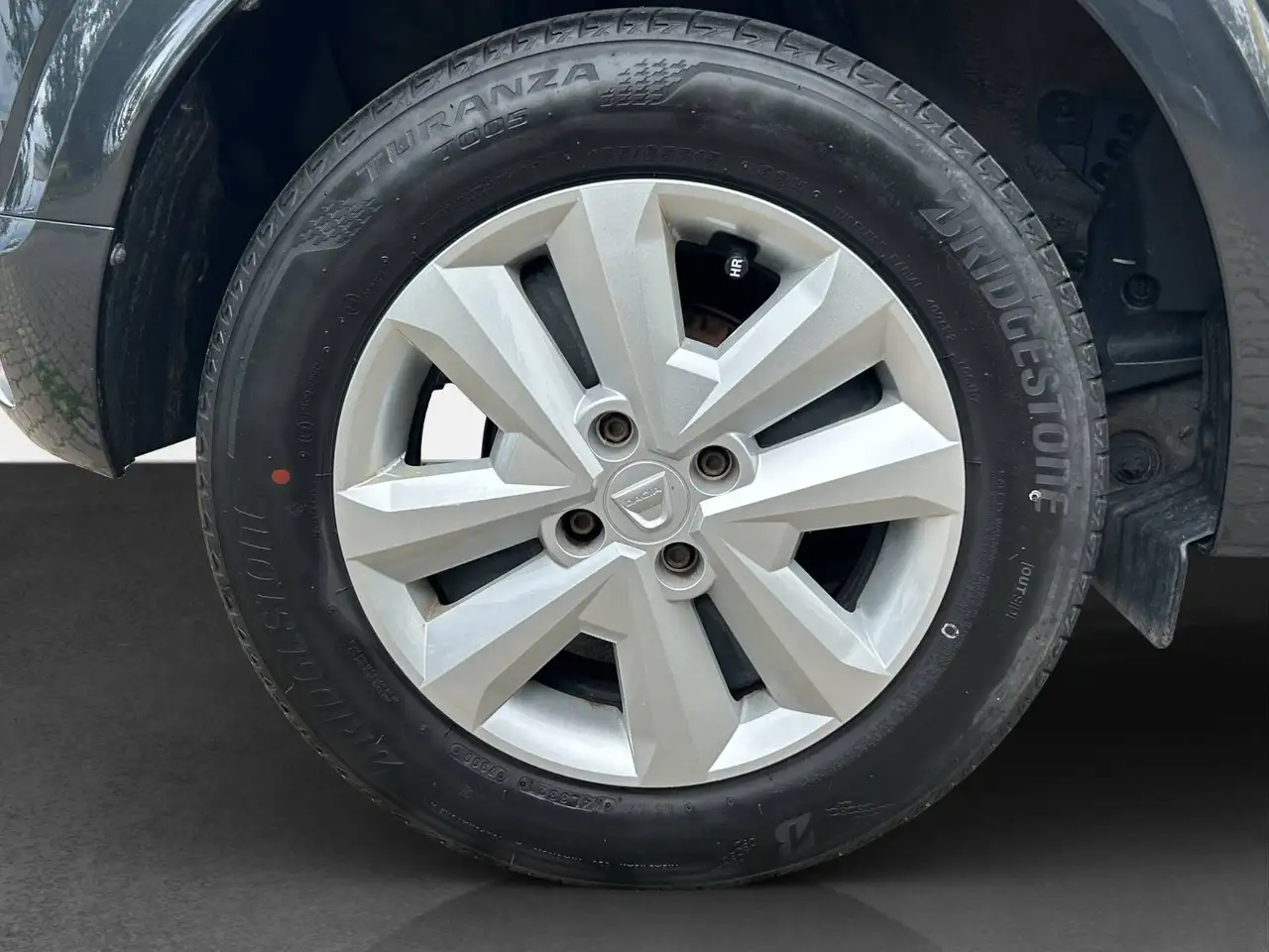 Dacia Sandero Comfort AHK, Kamera, SHZ, Klimaaut., миниатюра 23
