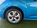 Citroen C3 1.2 puretech Monna Lisa (exclusive) s&s 82cv etg Blu/Azzurro - thumbnail 7