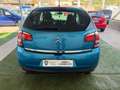 Citroen C3 1.2 puretech Monna Lisa (exclusive) s&s 82cv etg Blu/Azzurro - thumbnail 5