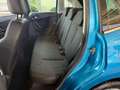 Citroen C3 1.2 puretech Monna Lisa (exclusive) s&s 82cv etg Blu/Azzurro - thumbnail 15