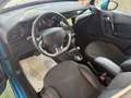 Citroen C3 1.2 puretech Monna Lisa (exclusive) s&s 82cv etg Blu/Azzurro - thumbnail 11