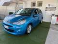 Citroen C3 1.2 puretech Monna Lisa (exclusive) s&s 82cv etg Blu/Azzurro - thumbnail 1