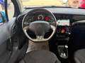 Citroen C3 1.2 puretech Monna Lisa (exclusive) s&s 82cv etg Blu/Azzurro - thumbnail 10