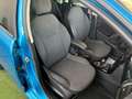 Citroen C3 1.2 puretech Monna Lisa (exclusive) s&s 82cv etg Blu/Azzurro - thumbnail 13