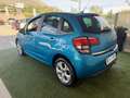 Citroen C3 1.2 puretech Monna Lisa (exclusive) s&s 82cv etg Blu/Azzurro - thumbnail 6
