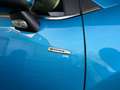 Citroen C3 1.2 puretech Monna Lisa (exclusive) s&s 82cv etg Blu/Azzurro - thumbnail 8