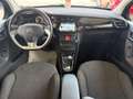 Citroen C3 1.2 puretech Monna Lisa (exclusive) s&s 82cv etg Blu/Azzurro - thumbnail 9