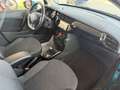 Citroen C3 1.2 puretech Monna Lisa (exclusive) s&s 82cv etg Blu/Azzurro - thumbnail 14