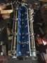Jaguar Sonstige Mark 9, MK 9, Mark IX, MK IX Grau - thumbnail 4