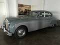 Jaguar Sonstige Mark 9, MK 9, Mark IX, MK IX Grau - thumbnail 1