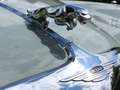 Jaguar Sonstige Mark 9, MK 9, Mark IX, MK IX Grau - thumbnail 3