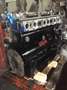 Jaguar Sonstige Mark 9, MK 9, Mark IX, MK IX Grau - thumbnail 5