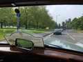 Jaguar Sonstige Mark 9, MK 9, Mark IX, MK IX Grau - thumbnail 7